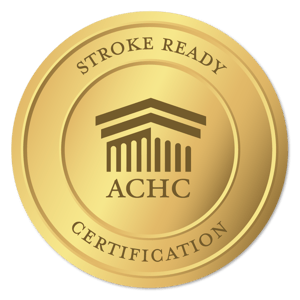 ACHC-StrokeReady-1