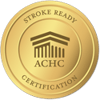 ACHC-StrokeReady-2