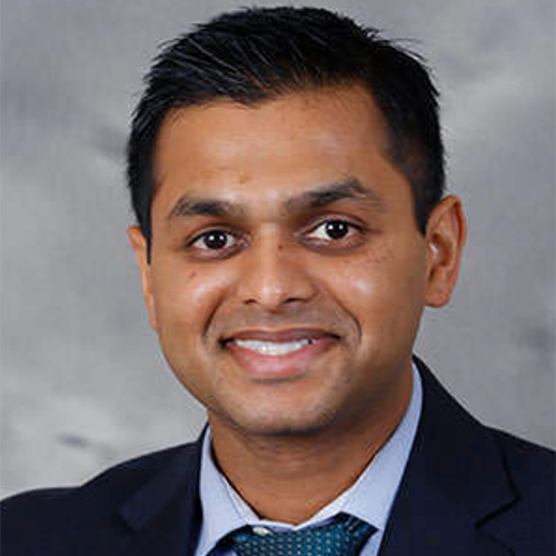 Abhishek-Khemka