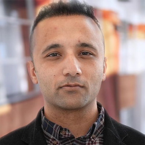 Ali-M.-Akmal