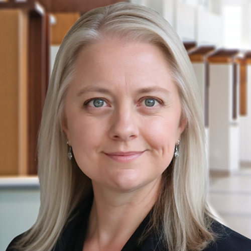 Amy M. Dippel, NP-C, WCS