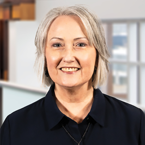 Angela-Rearick