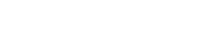 Axonics-White