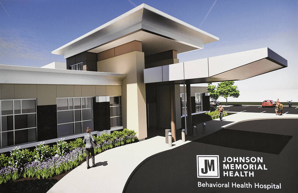 Behavioral-Health-Center