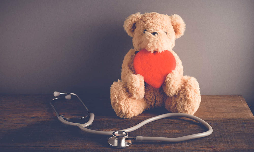 6-Ways-to-Improve-Heart-Health