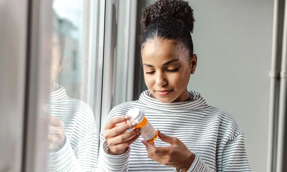 Johnson Memorial Health