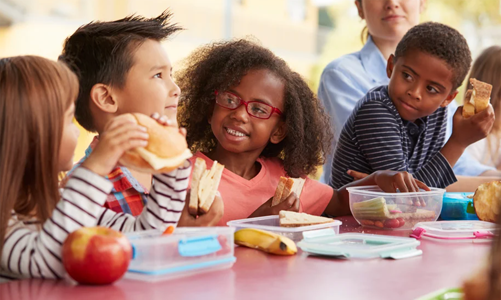 Blog-Back-to-School-Blues