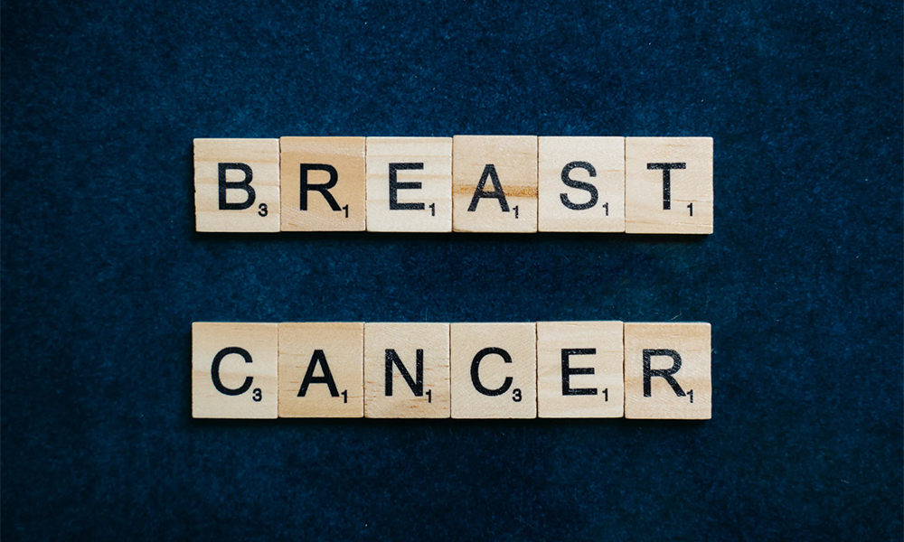 Blog-Breast-Cancer-Risk