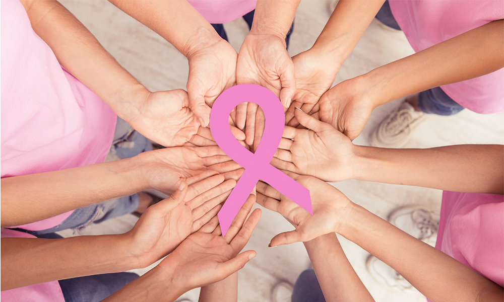 Blog-Breast-Cancer-Types
