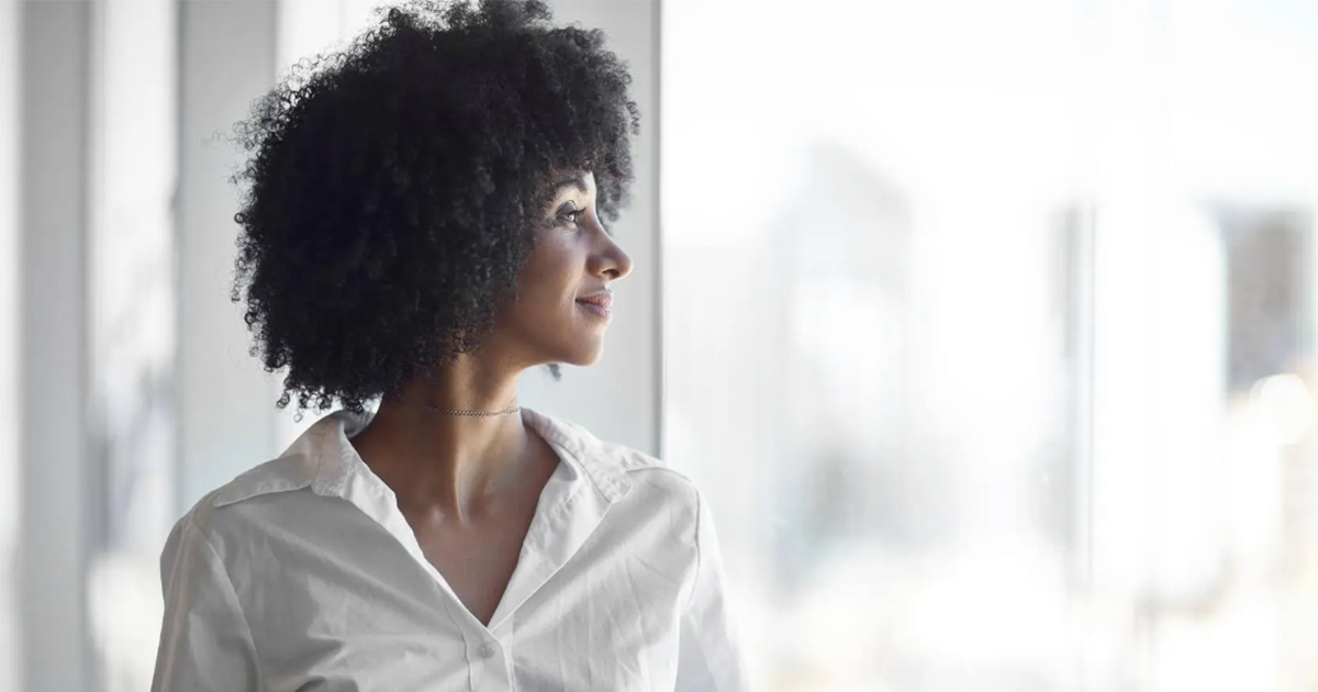 Breast Exam l Johnson Memorial Health