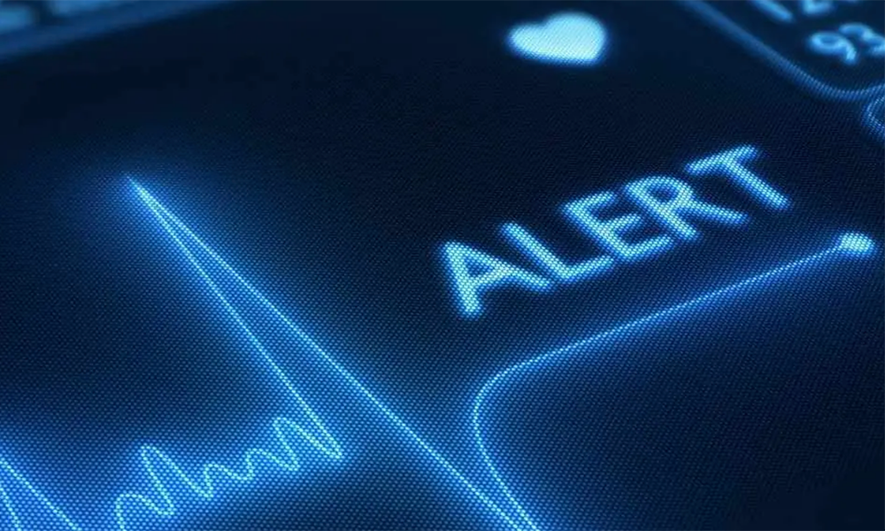 Blog-Cardiac-Arrest