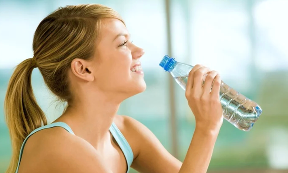 Blog-Hydrate
