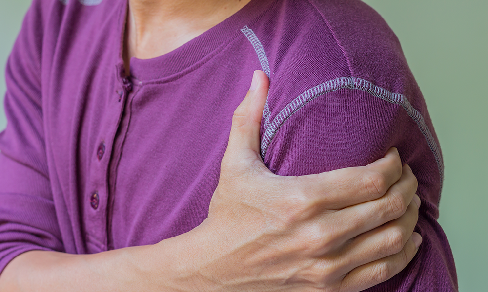 Blog-Pain-Management
