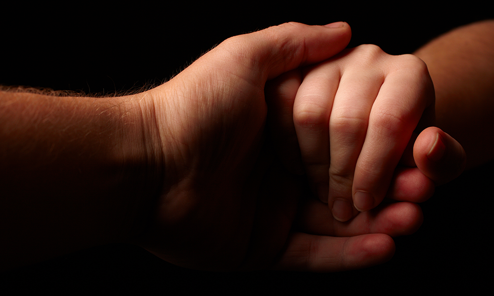 What Is a Panic Attack