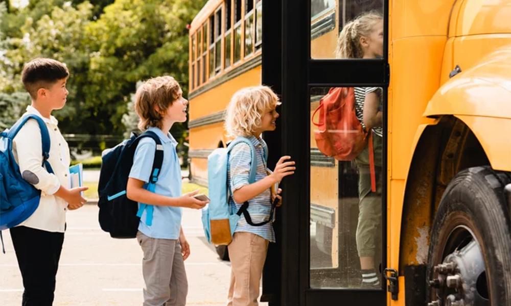 Blog-Parents-Back-to-School-Guide