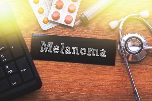 Blog-Skin-Cancer-Treatments