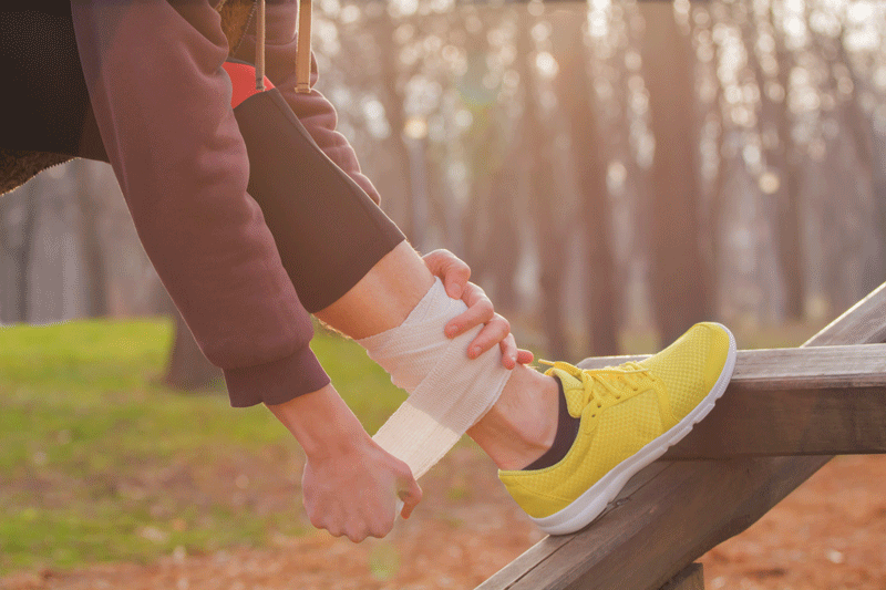 Blog-Sports-Injuries-Comeback