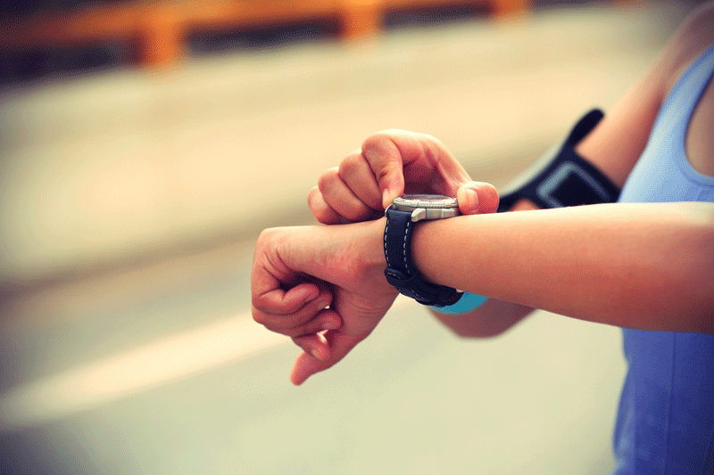 Blog-Time-for-Running