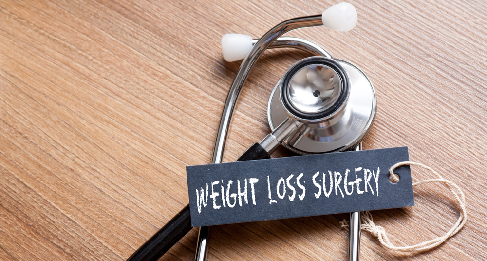 Blog---Weight-Loss-Surgery.png