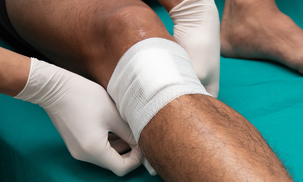 Blog-Wound-Care