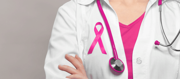 JMH-Blog-Cancer-by-the-Numbers.png
