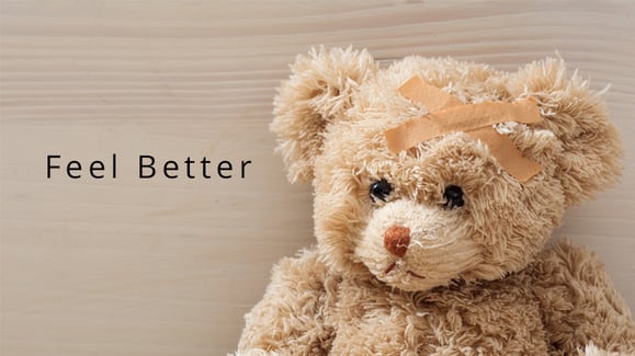 JMH-Pediatric-Specialists-Cuts-Infections.png
