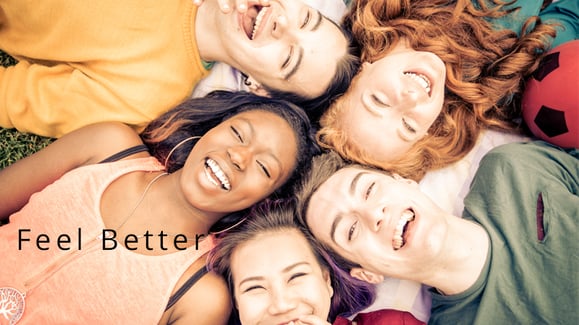 JMH-Pediatric-Specialists-Teen-Wellness.png