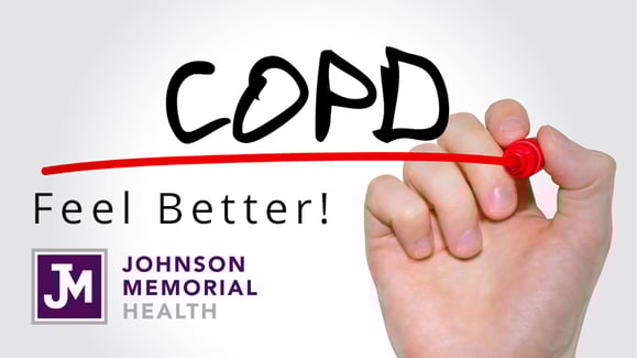 JMH-Primary-Care-Campaign-COPD-2B.png