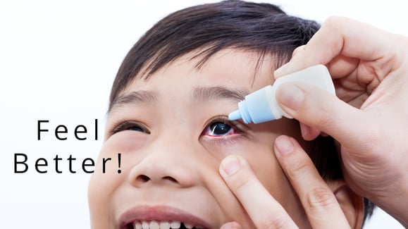 JMH-Primary-Care-Campaign-Pinkeye-Blog.png