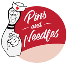 Bowling Logo (1)