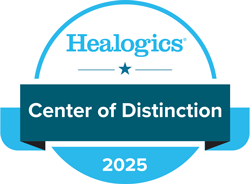 Center-of-Distinction-Award-White_2025-1