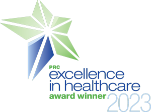 Certification-Excellence-in-Healthcare-2023