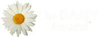 Daisy-Award-Logo1