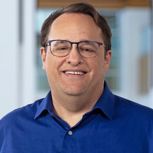 David Ensley, MD, FACOG