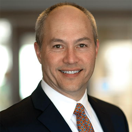 Douglas Y. Roese, MD