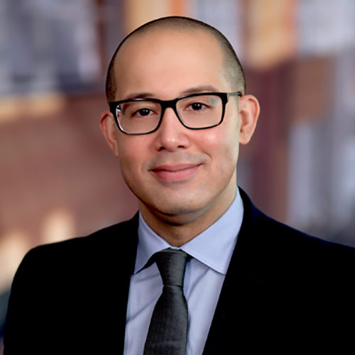 Edgar-Martinez
