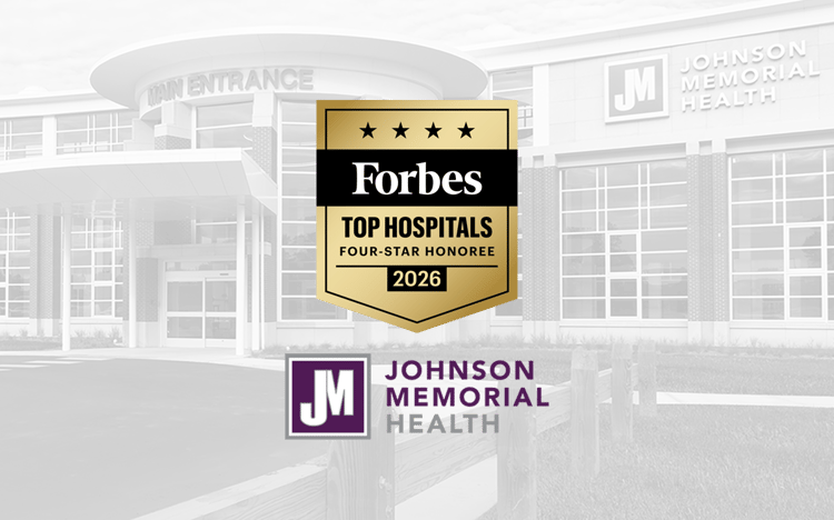 Forbes-Top-Hospital2