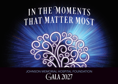 Gala 2027