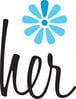 HERlogo4Cblue
