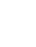 Page-Her-Logo