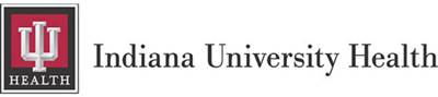 IU-Health