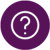 Icon-Ask-Mayo