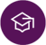 Icon-Education