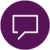 Icon-FAQ