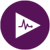 Icon-Giblib