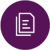 Icon-Patient-Information
