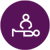 Icon-Patient-Referral