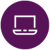 Icon-Website