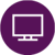 Icon-eBoards