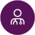 Icon-eConsult